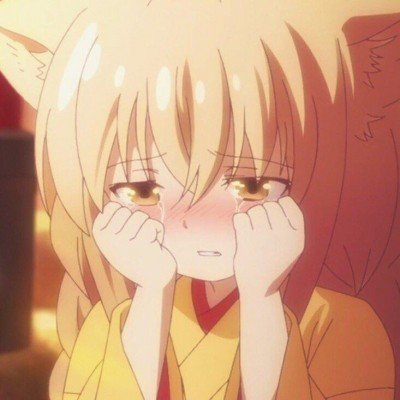 马拉松选手晕倒送医